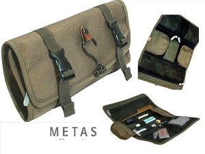 METAS ^X Y { x iC sp |[` O[~O P[X UDP-40