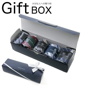 8/4Jnő70%ItN[| v[gɍœK Mtg {bNX bsOBOX MtgBOXɓԂł͂@{tycode1z ̓