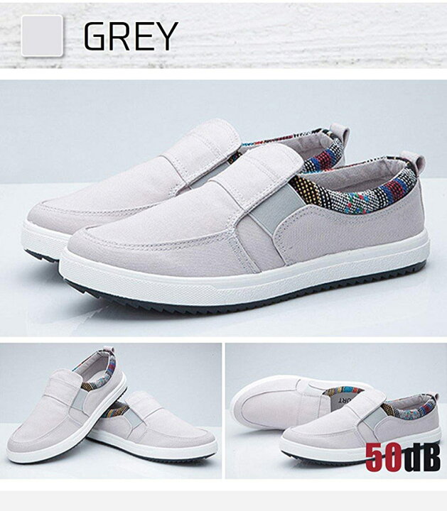 楽天市場 半額クーポン対象 スニーカー メンズ ローファー スリッポン 靴 多機能インソール 防臭 疲れにくい 歩きやすい 履きやすい 他とかぶらない ブラック ホワイト ネイビー ブラウン ビジネスマンサポートショップ 24 0cm 27 5cm 父の日 ビジネスマンサポートshop 楽天市場 半額クーポン対象 スニーカー メンズ ローファー スリッポン 靴 多機能インソール 防臭 疲れにくい 歩きやすい 履きやすい 他とかぶらない ブラック ホワイト ネイビー ブラウン ビジネスマンサポートショップ 24 0cm 27 5cm 父の日 ビジネスマンサポートshop