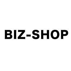 BIZ-SHOP 楽天市場店