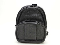楽天市場】Alexander Wang リュックの通販