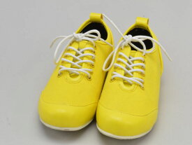 楽天市場 スナオ クワハラ 靴 の通販