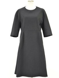 楽天市場 ドゥロワー ワンピース レディースファッション の通販