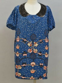 楽天市場 ツモリチサト ワンピースの通販