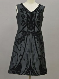 楽天市場 シビラ 中古 ワンピース レディースファッション の通販