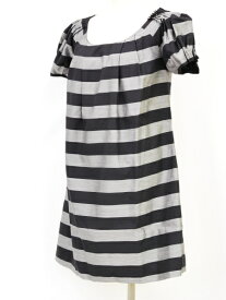 楽天市場 シーニューヨーク ワンピの通販