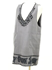 楽天市場 中古市場 グレースコンチネンタル 中古 ワンピース レディースファッション の通販