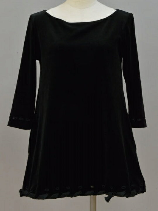 楽天市場】フォクシーニューヨーク VELOUR NOIR by FOXEY NEW YORK  