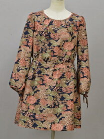 楽天市場 ミミ ロジャーの通販