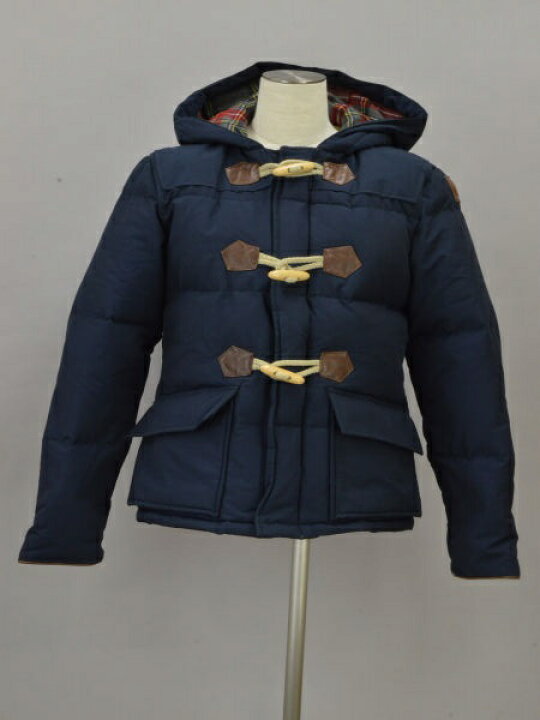 楽天市場】トレイルウェアバイペンフィールド Trailwear by Penfield 