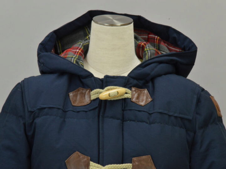 楽天市場】トレイルウェアバイペンフィールド Trailwear by Penfield 