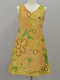 楽天市場 シビラ 中古 ワンピース レディースファッション の通販