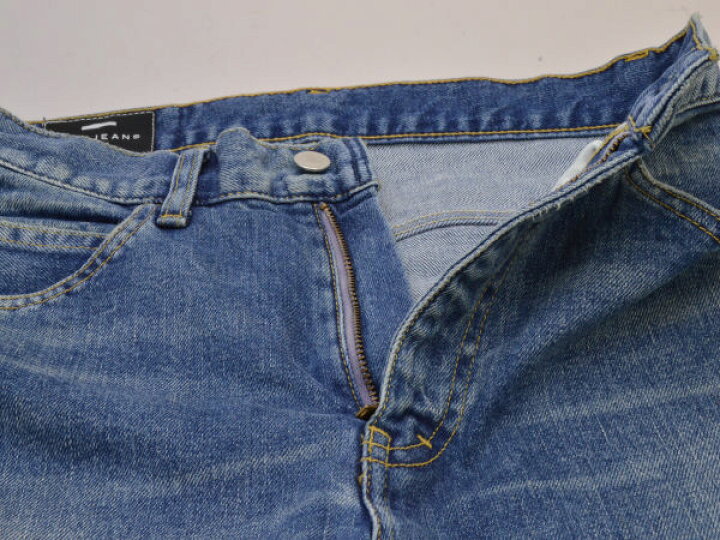 楽天市場】ザ ニューハウス THE NEWHOUSE TNH JEANS デニムパンツ  