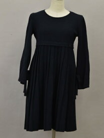 楽天市場 Rene ルネ ワンピース レディースファッション の通販