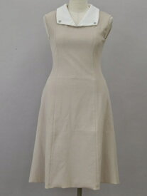 楽天市場 Rene ルネ ワンピース レディースファッション の通販