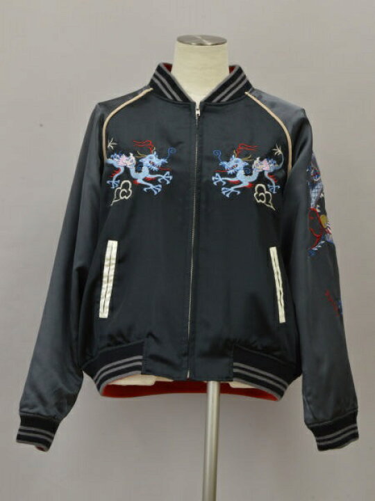 楽天市場】アルベロベロ ALBEROBELLO オレボレブラ OLLEBOREBLA ぶた  