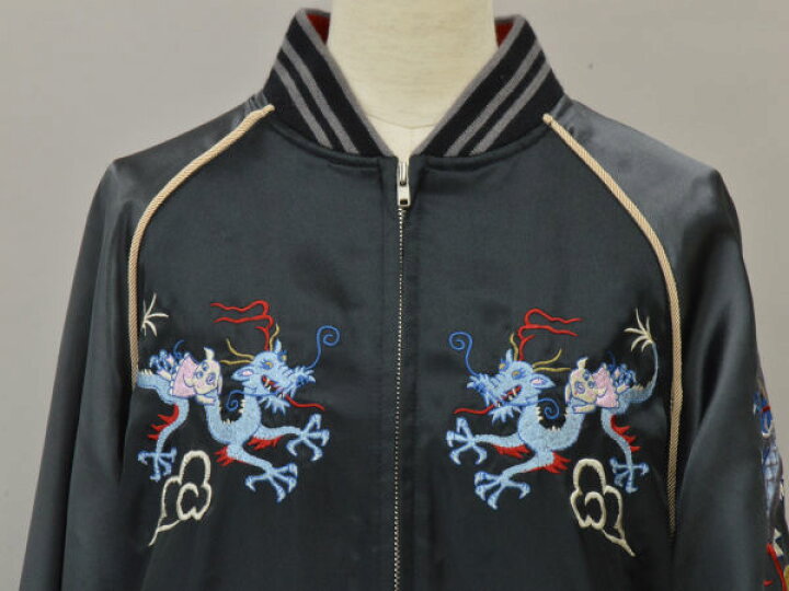 楽天市場】アルベロベロ ALBEROBELLO オレボレブラ OLLEBOREBLA ぶた  