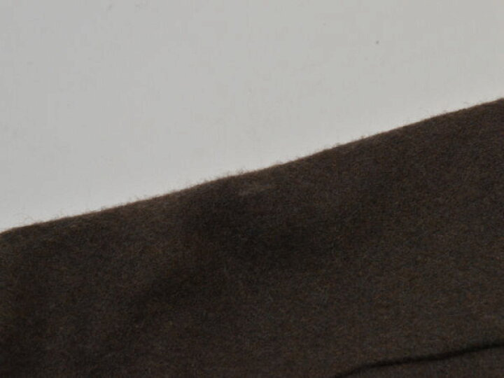 楽天市場】TN ホワイトリーアンドサン WHITELY&SONS 221VILLAGE  