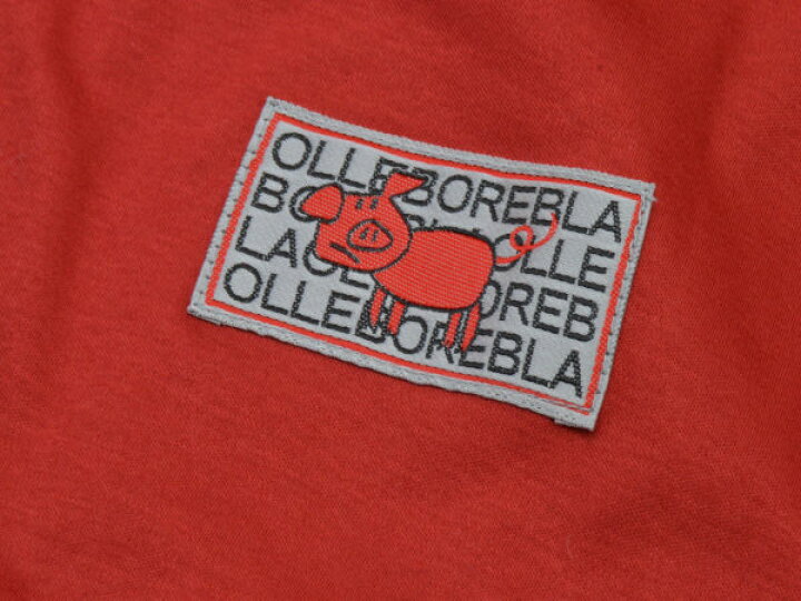 楽天市場】アルベロベロ OLLEBOREBLA by ALBEROBELLO ぶたさん 
