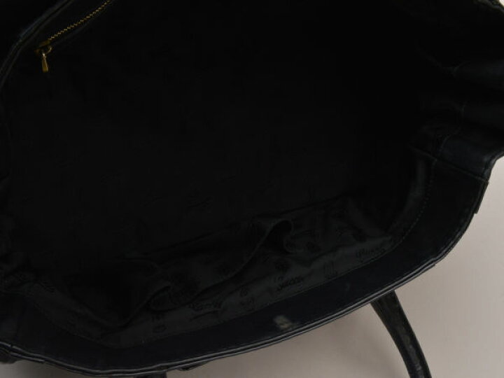 楽天市場】グッチ GUCCI クイーン ハンドバッグ 189883 レザー  