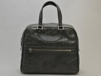 楽天市場】リスボン ジャックルコーの通販 