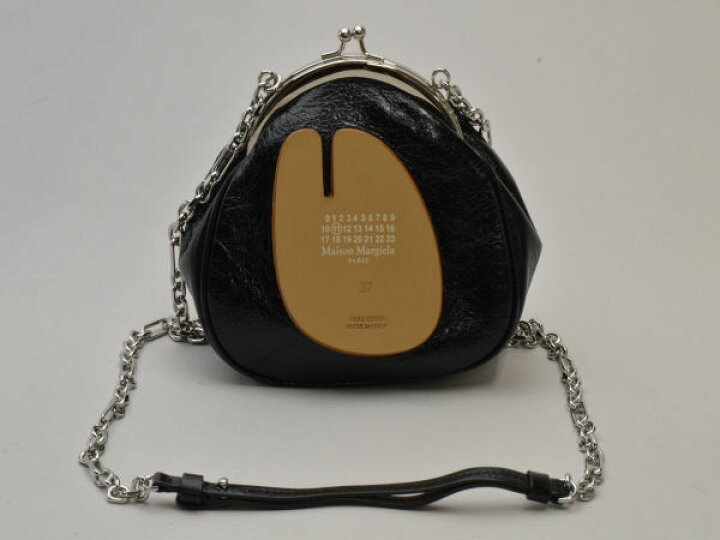 楽天市場】メゾン マルジェラ Maison Margiela 11 Tabiフレーム  