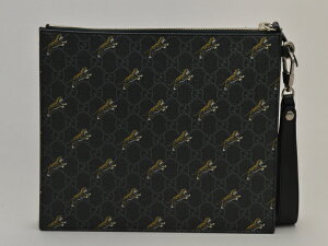 グッチ(GUCCI) 中古 セカンドバッグ | 通販・人気ランキング - 価格.com