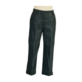 ユナイテッドアローズ WORK FOR HOLIDAY UNITED ARROWS パンツ 36サイズ グレー レディース F-M13569【中古】【ブランド買取販売トリヴァンドラム】240302