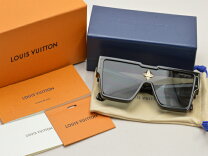楽天市場】louis vuitton sunglassesの通販