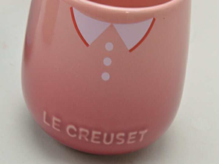 楽天市場】ル・クルーゼ Le Creuset スフィア・タンブラー (5個入り 
