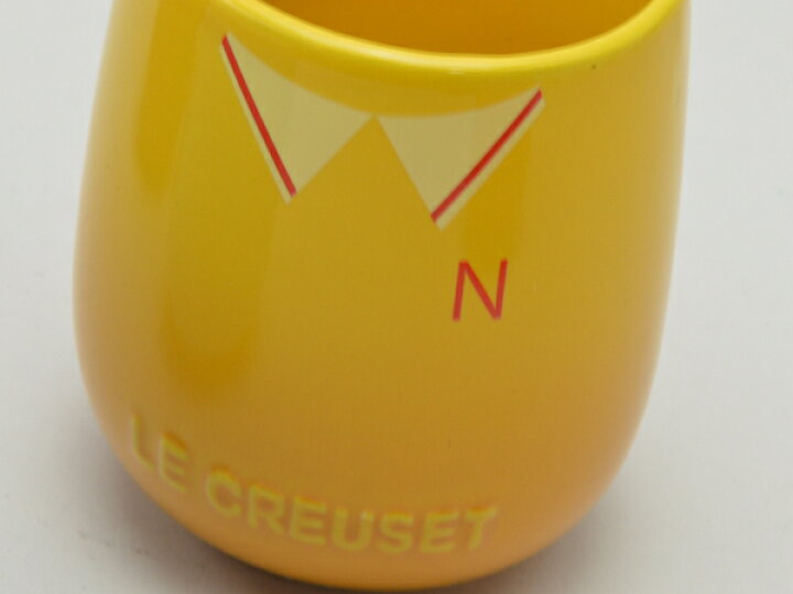 楽天市場】ル・クルーゼ Le Creuset スフィア・タンブラー (5個入り 