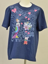 楽天市場】アルベロベロ（Tシャツ・カットソー｜トップス 