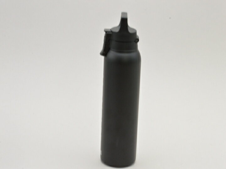 楽天市場】モンクレール MONCLER×ジグ SIGG コラボ ボトル 水筒 500ml  