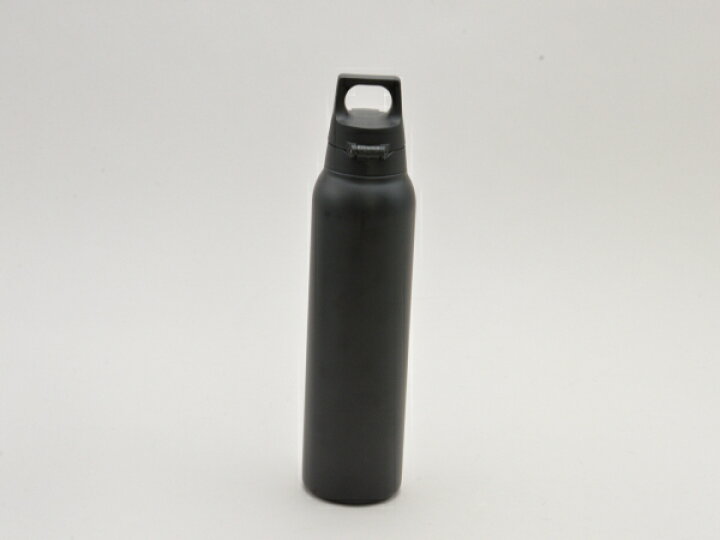 楽天市場】モンクレール MONCLER×ジグ SIGG コラボ ボトル 水筒 500ml 