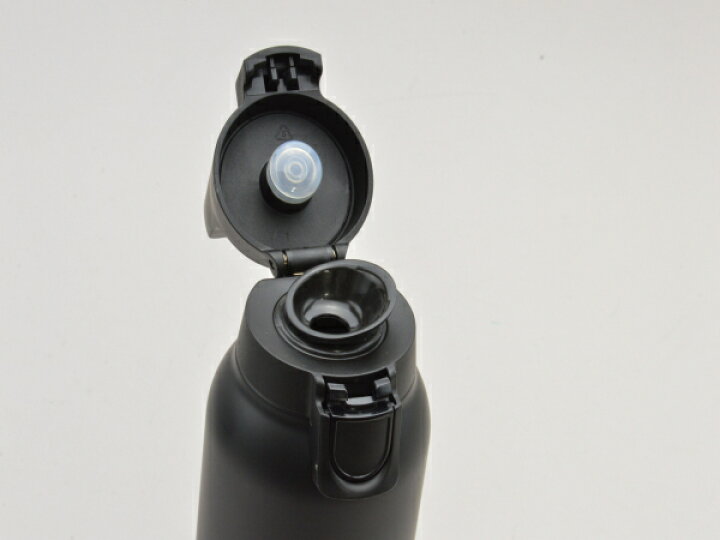 楽天市場】モンクレール MONCLER×ジグ SIGG コラボ ボトル 水筒 500ml 