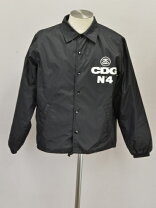 楽天市場】N4（性別メンズ）（コート・ジャケット｜メンズファッション 
