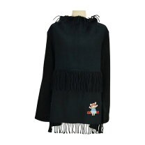 楽天市場】中古 アルベロベロの通販