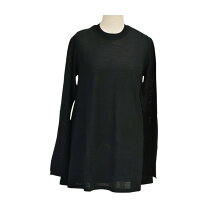 楽天市場】comme des garcons six（レディースファッション）の通販