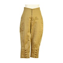 楽天市場】comme des garcons チノパンの通販
