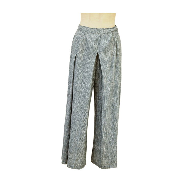楽天市場】プリーツプリーズ イッセイミヤケ PLEATS PLEASE ISSEY  