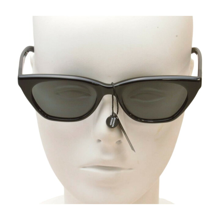 楽天市場】Maison Margiela メゾンマルジェラ MM X Gentle Monster  