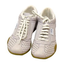 楽天市場】walsh uk10の通販