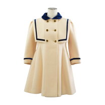 楽天市場】グッチ コート（カラーホワイト）（レディースファッション 