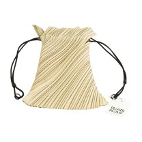 楽天市場】イッセイミヤケ ポーチの通販