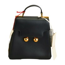 楽天市場】MARNI（バックパック・リュック｜レディースバッグ 