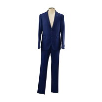 楽天市場】sartoria latorre（スーツ・セットアップ｜メンズ 