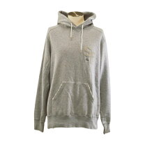 楽天市場】sacai fragment（メンズファッション）の通販