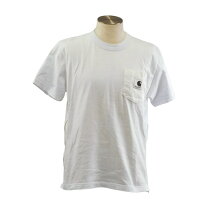 楽天市場】sacai サイドジップtシャツの通販