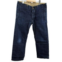 楽天市場】rrl ダブルアールエル ジーンズの通販