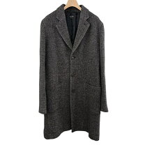 楽天市場】steven alan コートの通販
